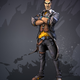 Image for article titled Trying to Recapture that First-Time Feeling of "Whoa" in Borderlands 2